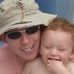 Profile Picture of Steven Grainger (@steven.grainger.923) on Facebook