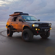 Profile Picture of Josiah Garcia (@Garcias_garage724) on Youtube