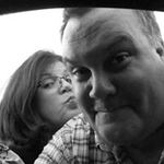 Profile Picture of Jeff Crandall (@jeffbytten) on Instagram
