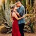 Profile Picture of Ron Sim (@ron.sim.71) on Facebook