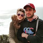 Profile Picture of Tony Munn (@tony_munndela) on Instagram