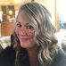 Profile Picture of Stephanie Klumpp Nardi (@stephanie.k.nardi) on Facebook