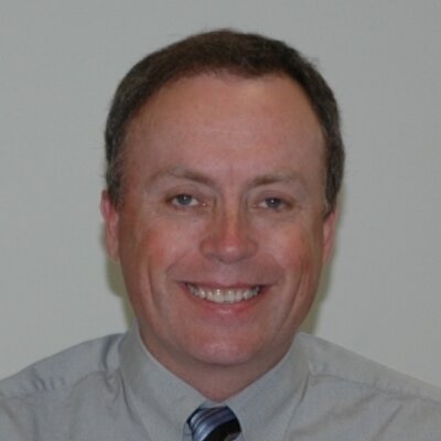 Tom Schermerhorn - Twitter Profile Picture of Tom Schermerhorn (@Scherm4tom) on Twitter