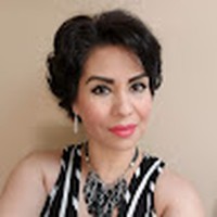 Profile Picture of Maria Bugarin (@maria-bugarin-9) on Quora