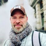 Profile Picture of Harry Parrish (@harrryy63) on Instagram