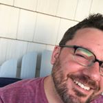 Profile Picture of Sean Tanner (@xiwan) on Instagram