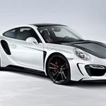 Profile Picture of Aaron Rainwater (@aaron.rainwater) on Instagram