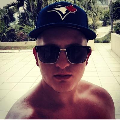 Profile Picture of Joseph Acocella (@jacocella95) on Twitter