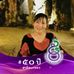 Profile Picture of Walthida Boonsith (@walthida.boonsith.7) on Facebook