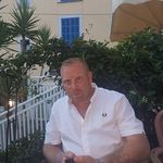 Profile Picture of Matt Austin (@mostin82) on Instagram