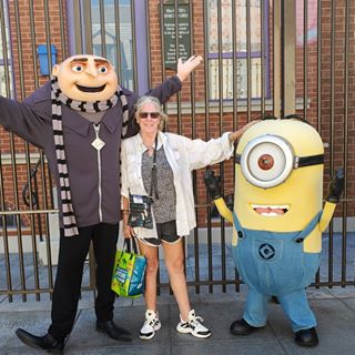 Profile Picture of Pamela Patrick (@pamela.patrick.3367) on Facebook