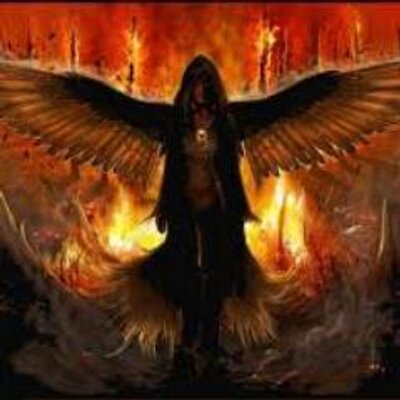 Profile Picture of Marc Cheek (@marccheek) on Twitter