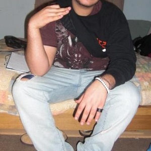 Profile Picture of Juan Payero (@juanito2nd) on Myspace