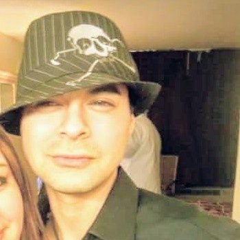 Profile Picture of Gabriel Chagolla (@GabrielChagoll5) on Twitter