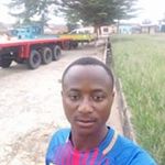Addo Kofi - Instagram Profile Picture of Addo Kofi (@addo.kofi.332) on Instagram