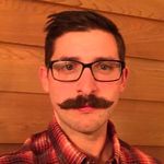 Profile Picture of Keith Mason (@keithmmason) on Instagram