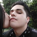 Profile Picture of Roger Borrego (Roy) (@roooooooooooooooooy) on Instagram