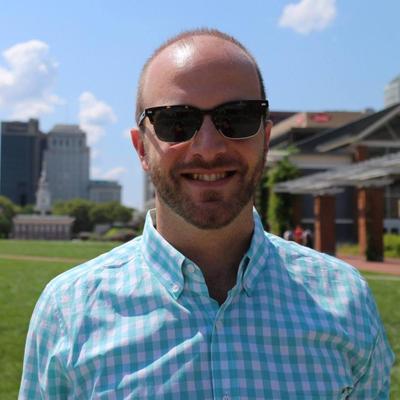 Profile Picture of Bob Blake (@rjblake1984) on Twitter