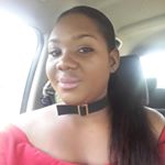 Profile Picture of Jody Jade Titus-Maxwell (@tinkerebelle) on Instagram
