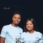 Profile Picture of Yerymer Chadsly (@yerymer.chadsly) on Facebook