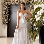 Profile Picture of Luz Marina Marroquin (@luzmarinaexclusive) on Instagram