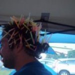 Clarke Tobin - Instagram Profile Picture of Clarke Tobin (@clarkester420) on Instagram