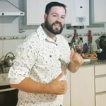 Profile Picture of Nestor Montero (@nestor.montero.9) on Instagram