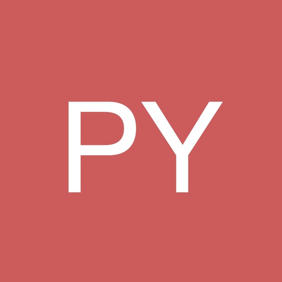 Profile Picture of Peter Yoon (@pmy40) on Poshmark