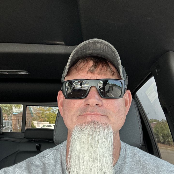 Profile Picture of gregfelts947 (@gregfelts947) on Tiktok