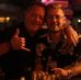 Profile Picture of Robert Verhees (@Robert-Verhees) on Facebook