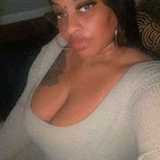 Profile Picture of Stefanie Wilson (@lorisa12987) on Youtube