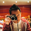 Profile Picture of Jeremy Cheung (@Jeremy Cheung) on Flickr