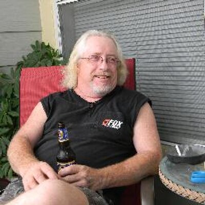 Profile Picture of Bill Prosser (@billsprosser) on Twitter