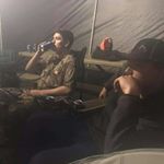 Profile Picture of Richy (@raw_dogin_richy69) on Instagram