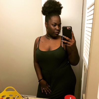 Profile Picture of Tabitha Pullin (@TabithaPullin) on Twitter