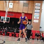 Profile Picture of Max Hamilton (@maxhamilton11) on Instagram
