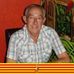 Profile Picture of José Mas (@jose.mas.96) on Facebook