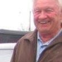 Profile Picture of Kenneth Dyer (@kenneth-dyer) on Quora