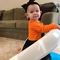 Profile Picture of Pamela Plourde (@pamela-plourde) on Quora