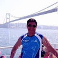 Profile Picture of Jawed Karim (@jawed-karim-8) on Quora