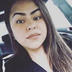 Profile Picture of Julia (@ralphiella92) on Instagram