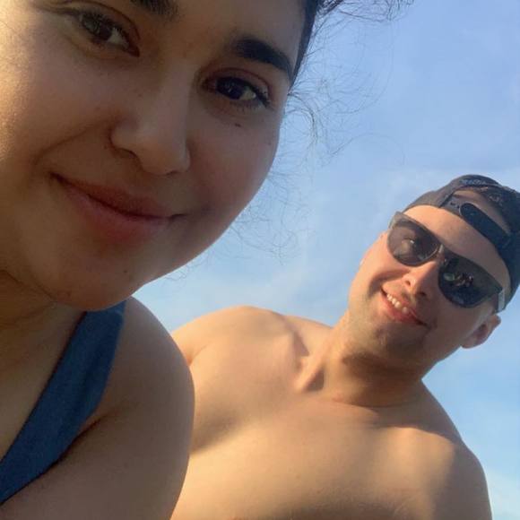 Kevin Vaillancourt - Poshmark Profile Picture of Kevin Vaillancourt (@kevinvaillancou) on Poshmark