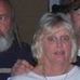 Profile Picture of Randy Gilmer (@randy.gilmer.3) on Facebook