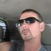 Profile Picture of Bartow Felts (@bartow1329) on Pinterest