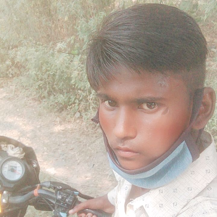 Profile Picture of Satyendra Singh (@satyendrasingh812) on Tiktok