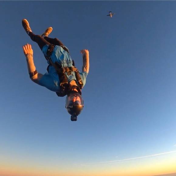 Profile Picture of David Hagerty (@dhagerty11) on Poshmark