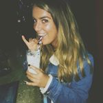 Profile Picture of Alice Townsend (@alicemtownsend) on Instagram