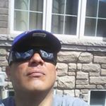 Profile Picture of Daniel Casanova (@casanova8582) on Instagram