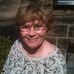 Profile Picture of Jean Sayers (@jean.sayers.798) on Facebook