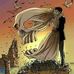 Profile Picture of Guillermo Pineda (@guillermo.pineda.7712) on Facebook